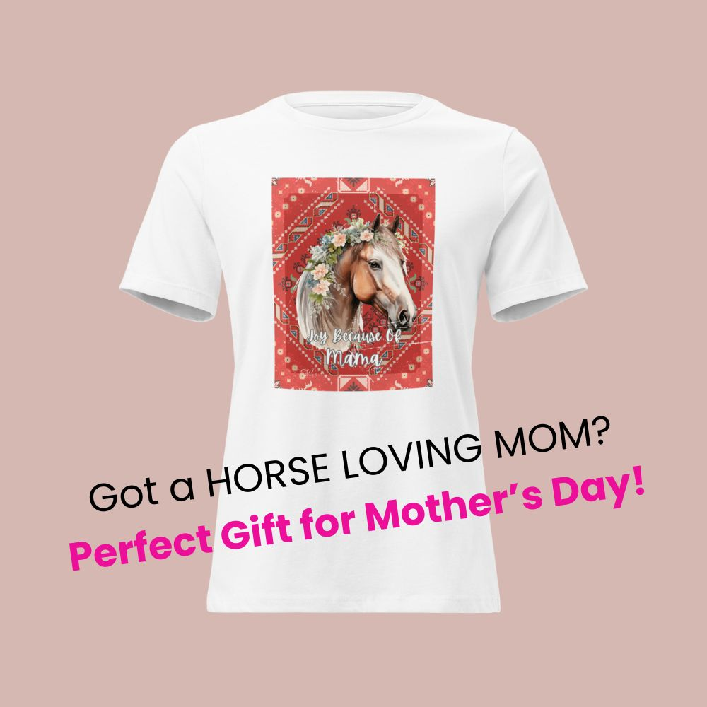 HOLIDAY JOY Because Of™ - Simple Pleasures