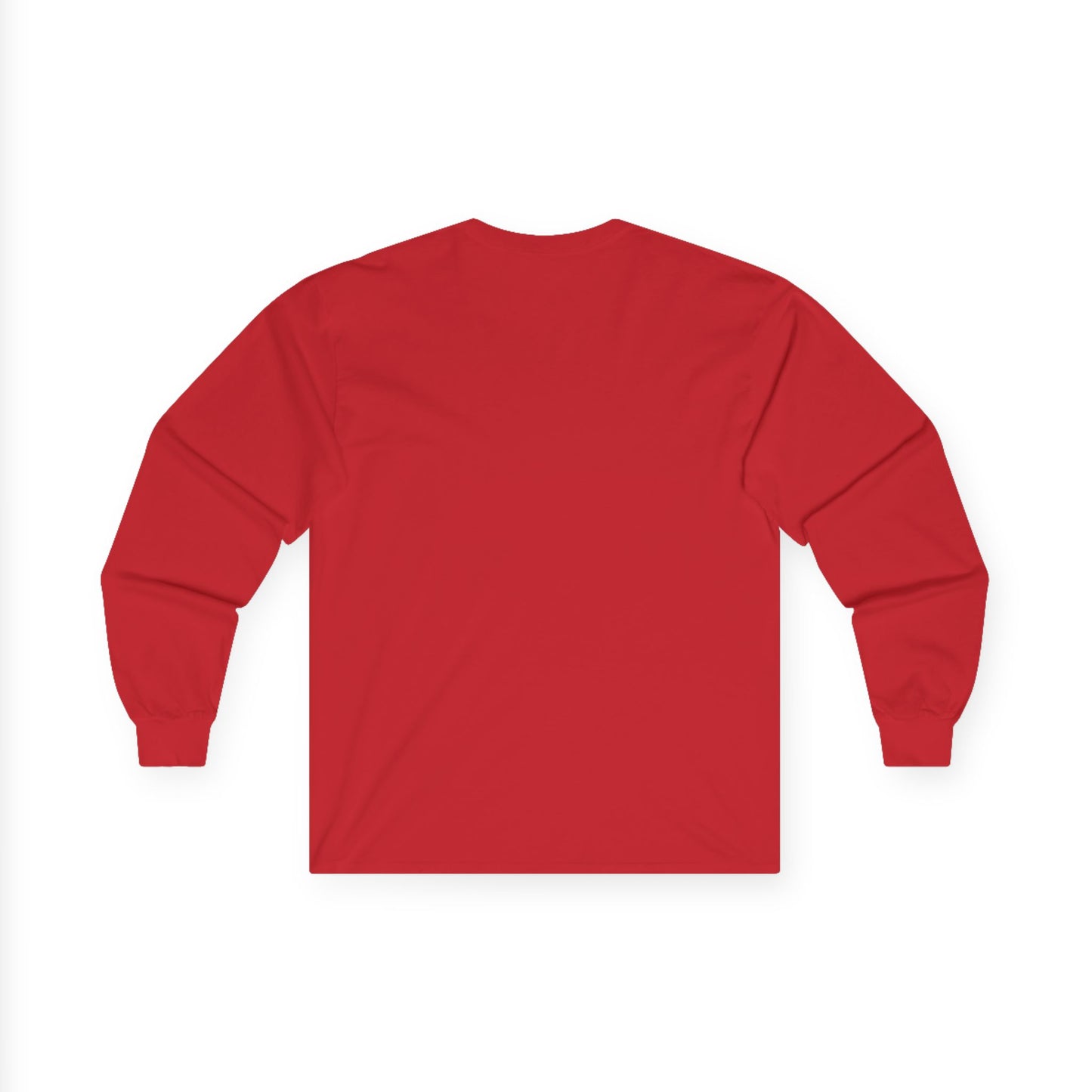 Retro Clothing for Winter Lovers, Comfortable, Cozy Tee