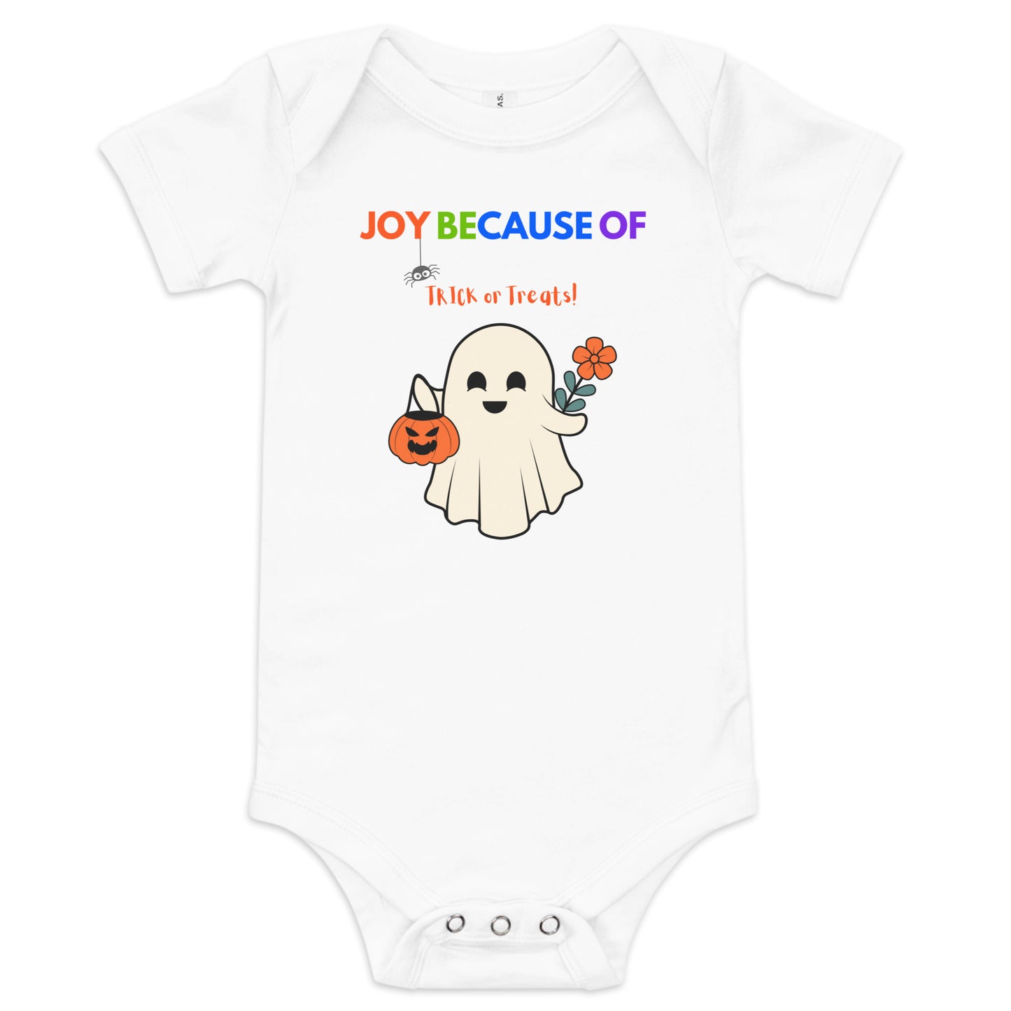 Product mockup white