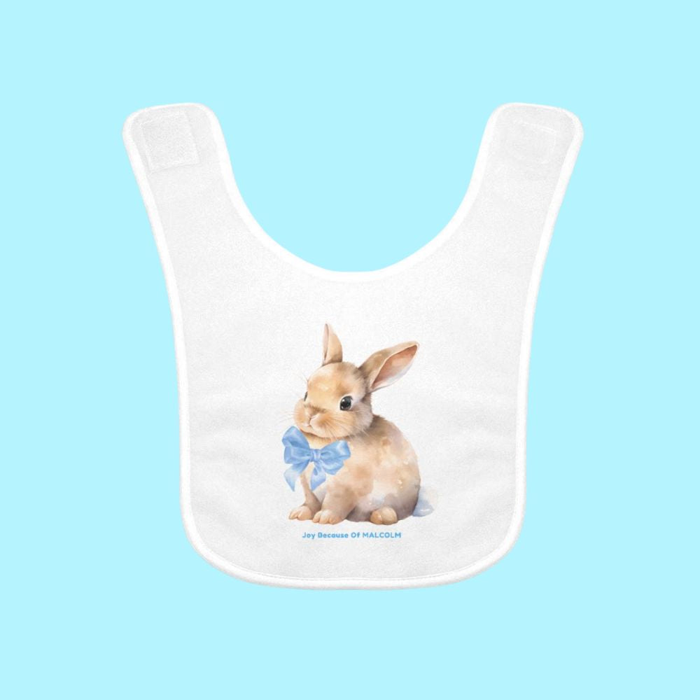 Baby Bib