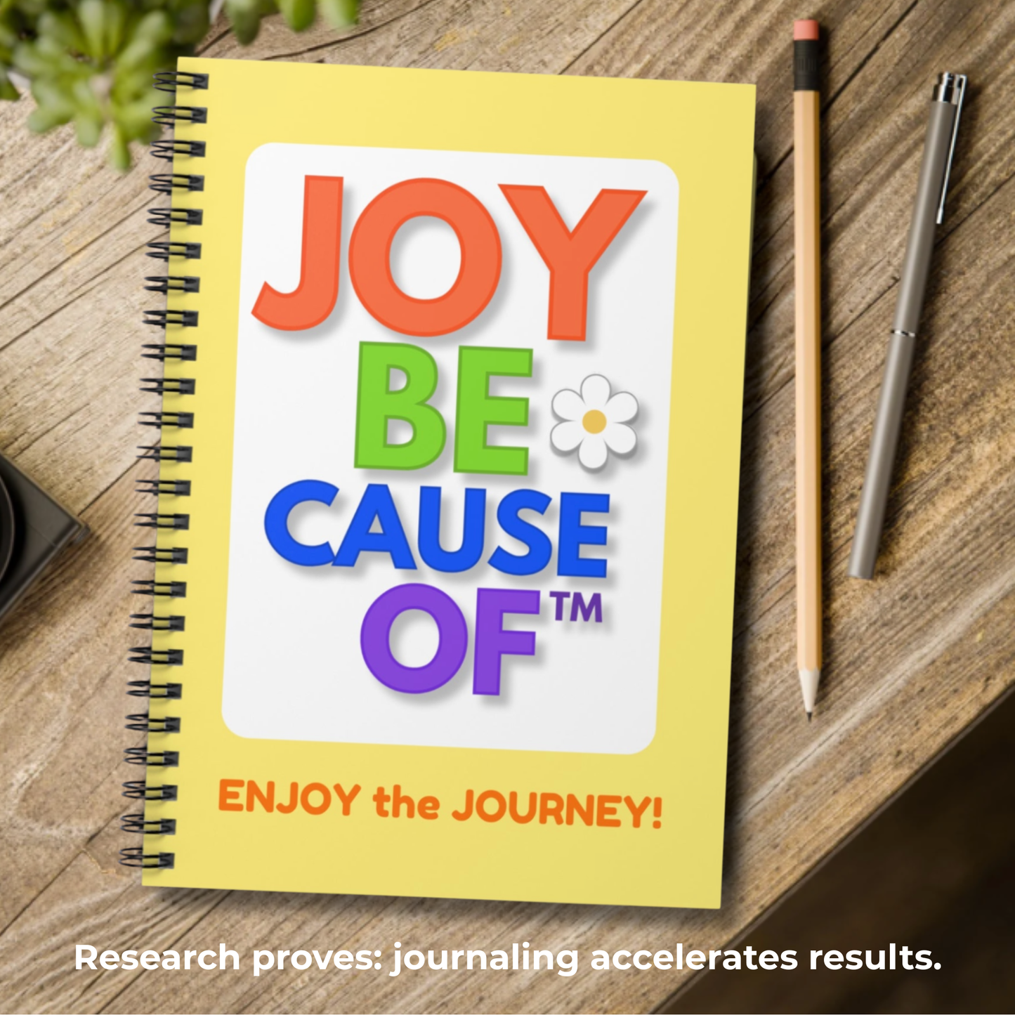 Golf Performance Bundle - E-Book + 1-Hour Private Zoom Session