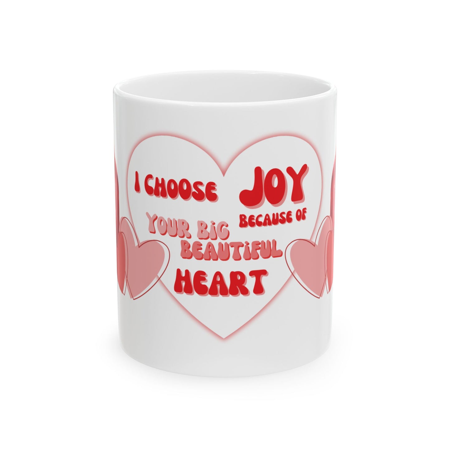 Unique Coffee Mugs Make Perfect Gift for Nurses