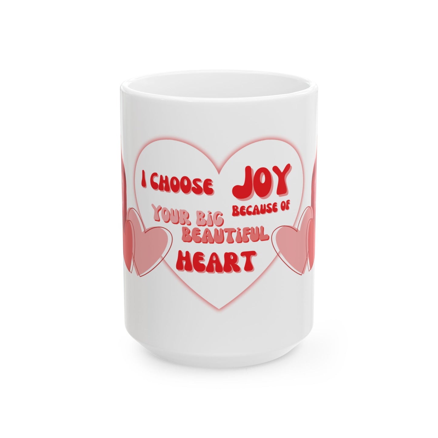 Unique Coffee Mugs Make Perfect Gift for Nurses