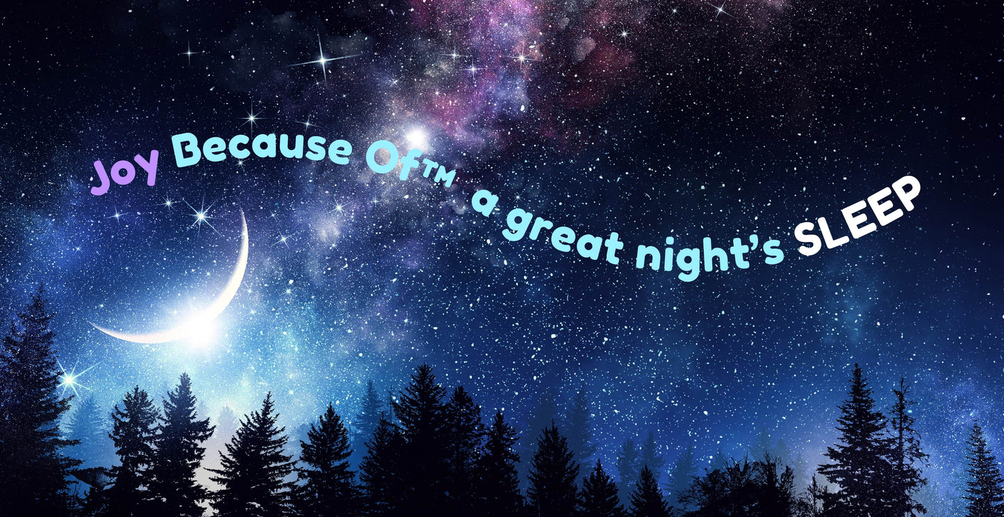 Waxing Moon – Circadian Rhythm-Inspired Sleep Coffee Mug