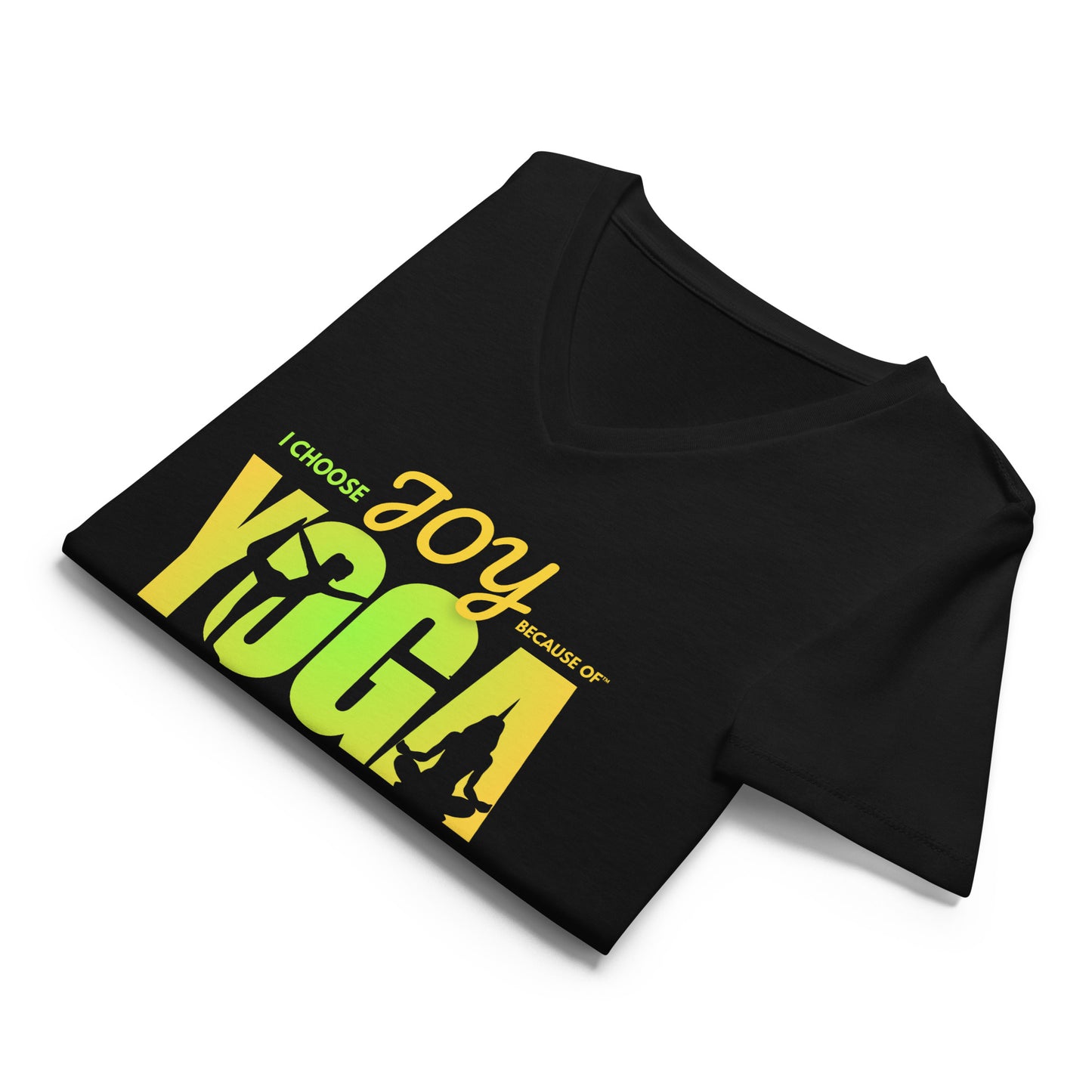 Yoga Tops for Mindful Living – Flow Breathe & Wear Your Joy