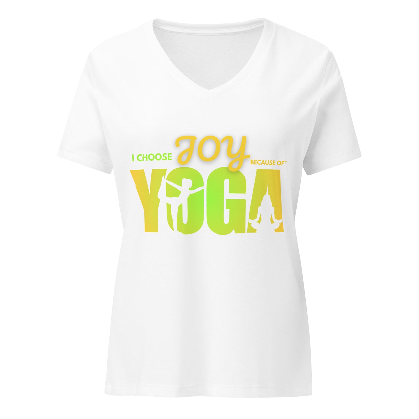 Yoga Tops for Mindful Living – Flow Breathe & Wear Your Joy