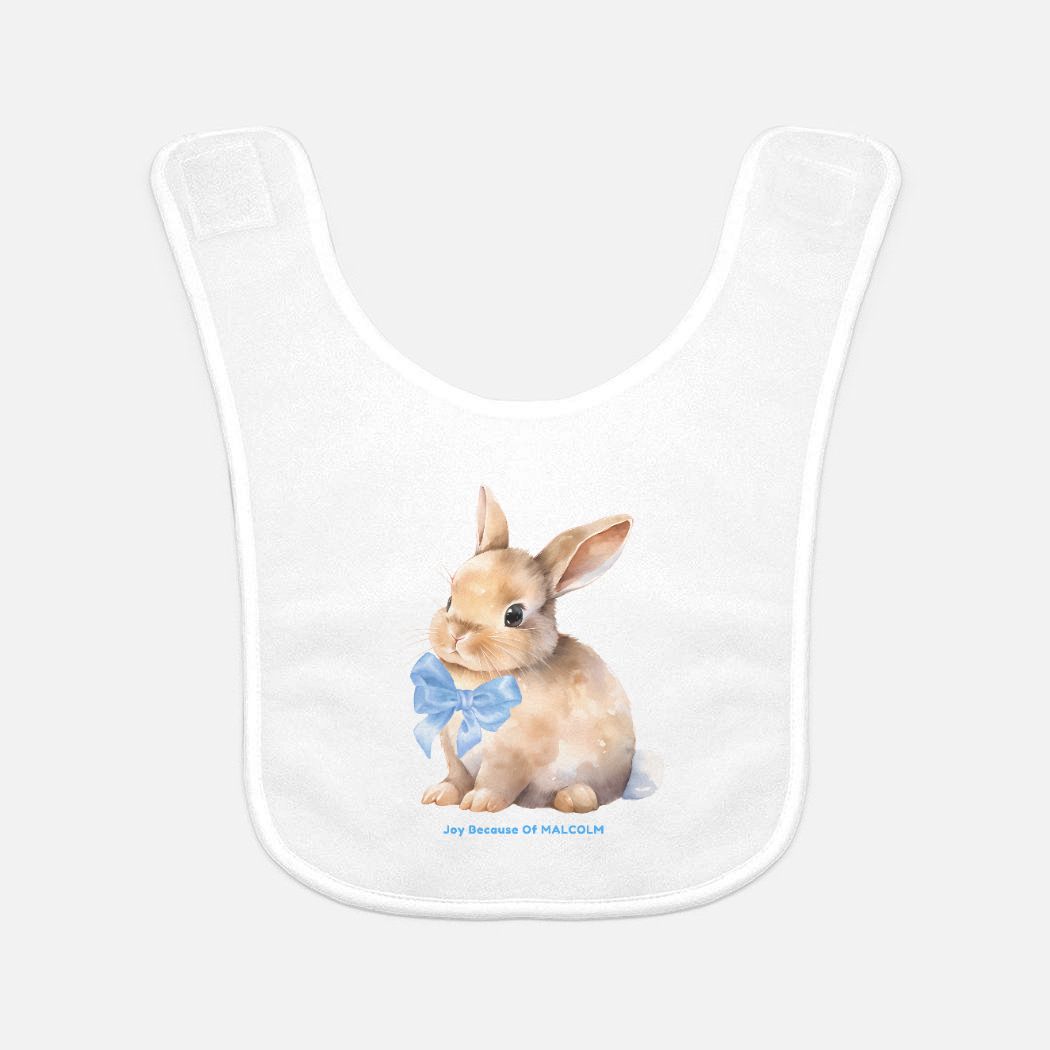 Baby Bib