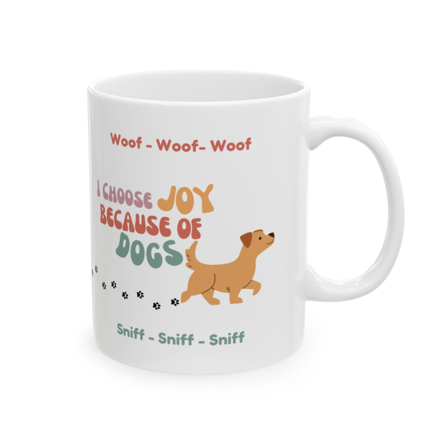 Dog_Lover_coffee_mug