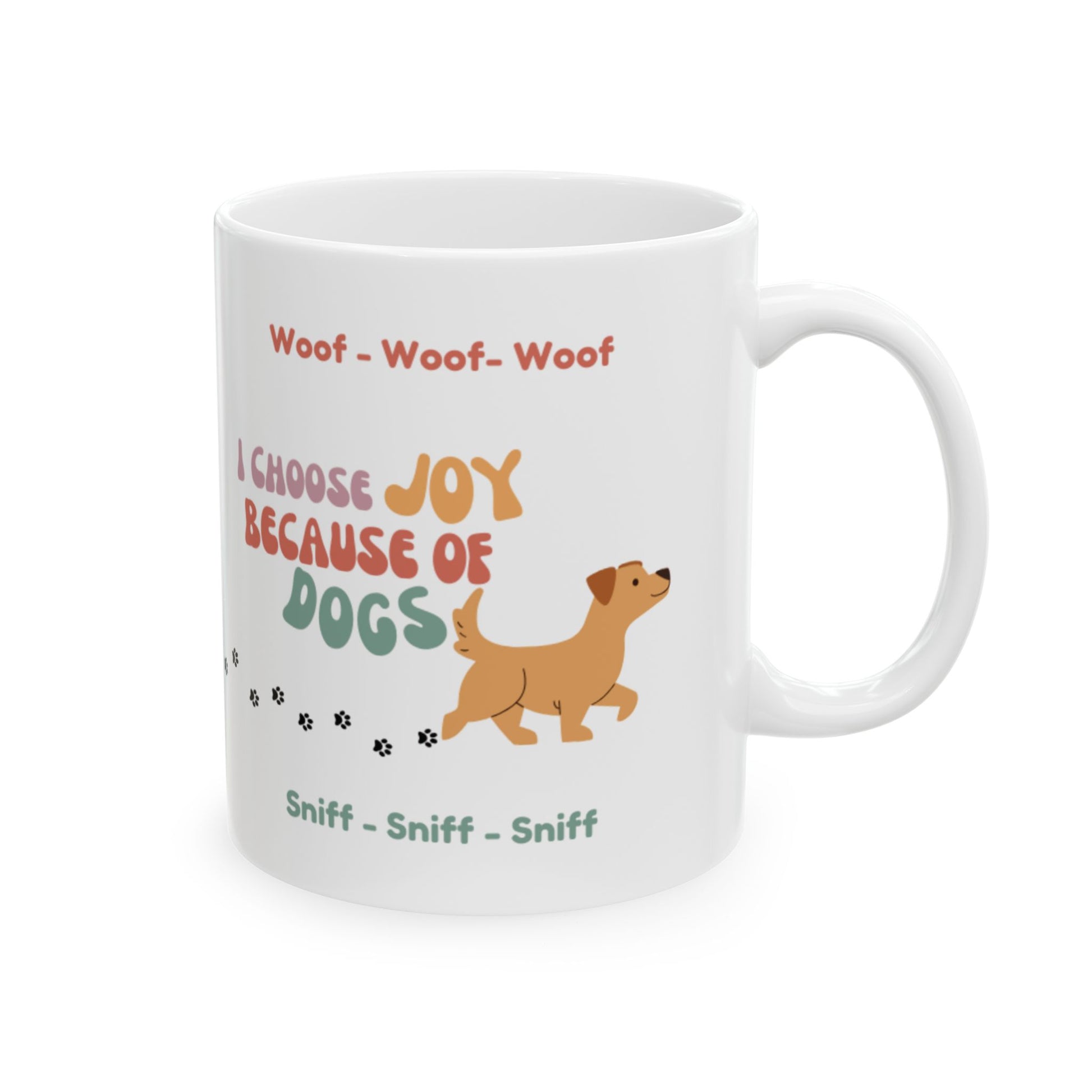 Dog_Lover_coffee_mug