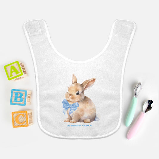 Baby Bib