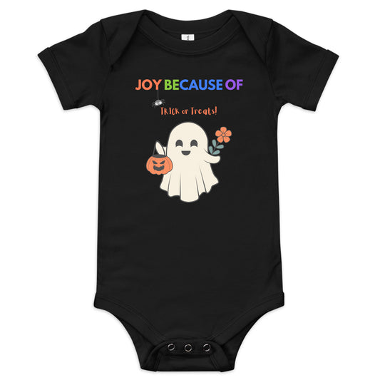 Product mockup black