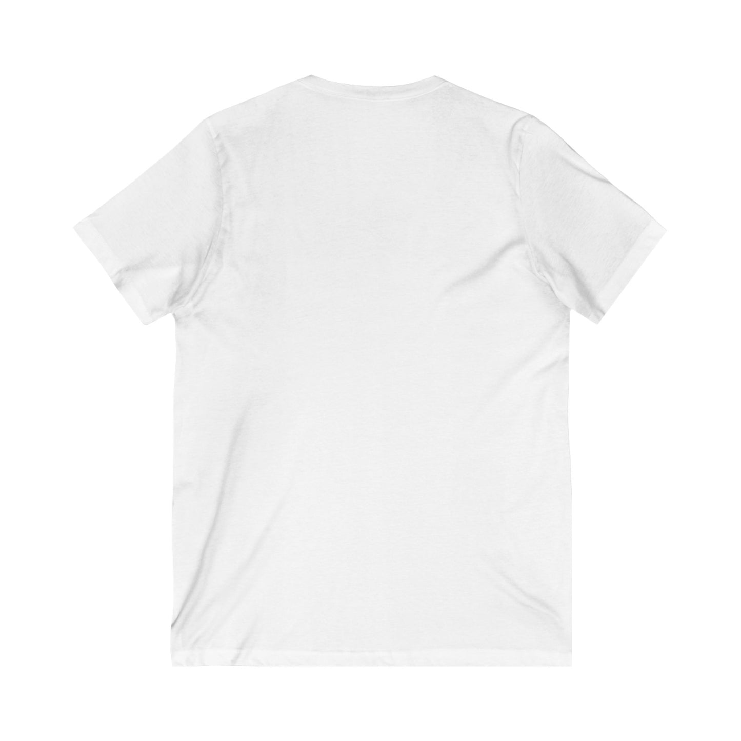 Dog Lovers, Retro Style & Paw-sitive Energy T-Shirt