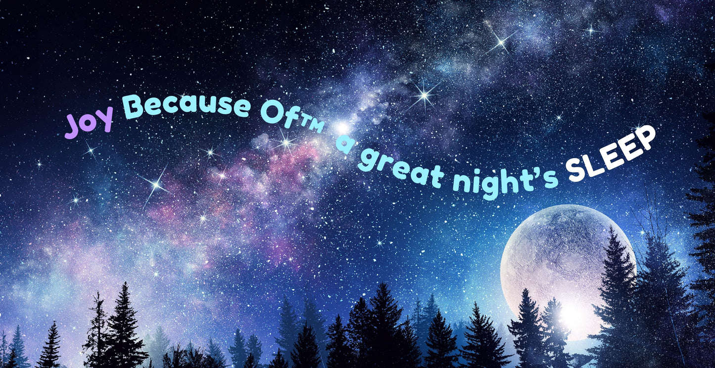 Full Moon – Circadian Rhythm, Inspired Sleep Coffee Mug