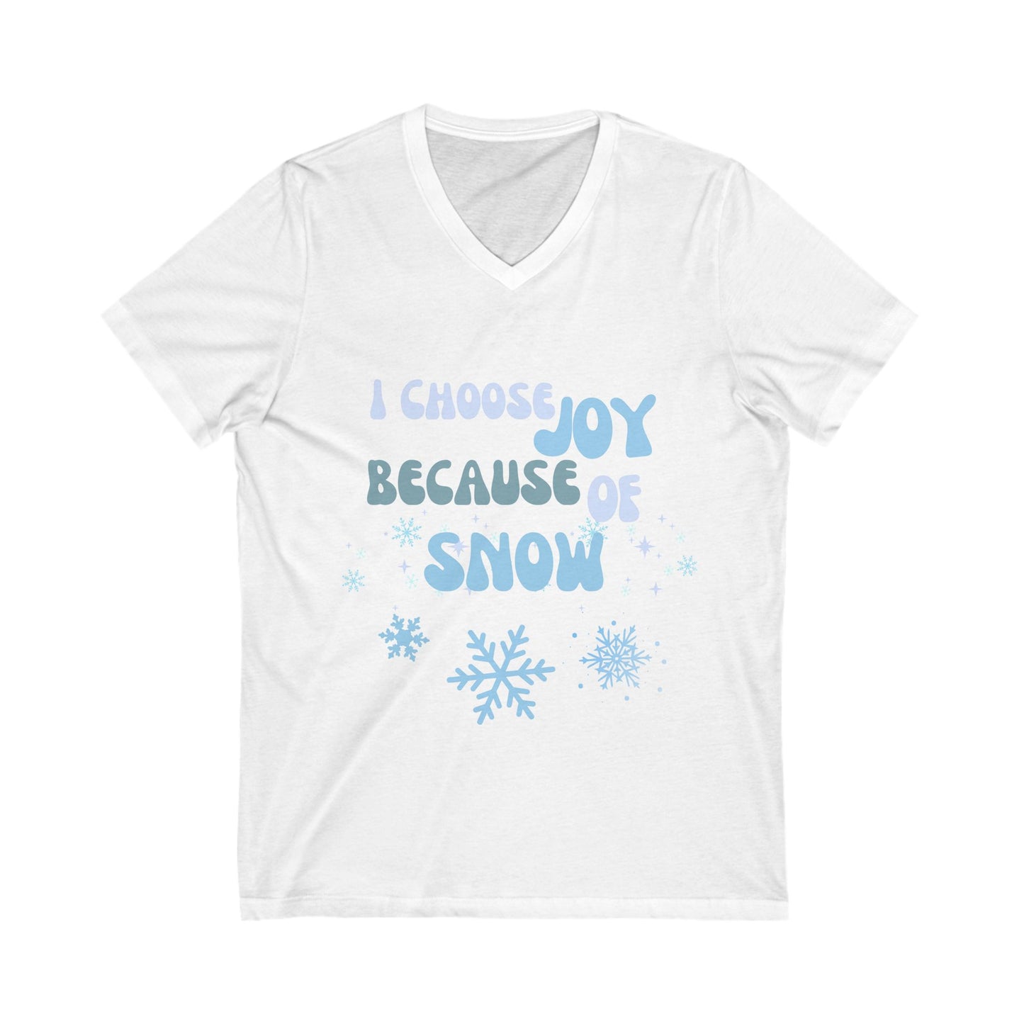 Vintage Style Tee – Soft, Cozy & Retro Cool!