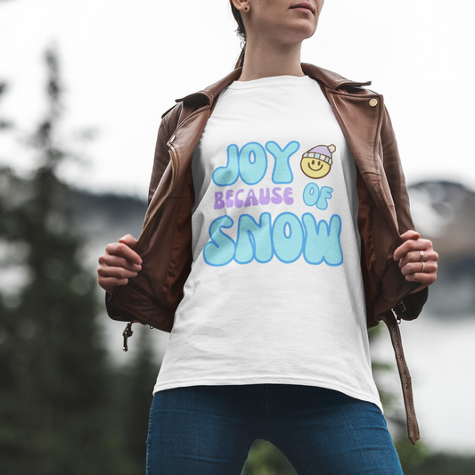 Retro_Design_Happy_Face_Tee