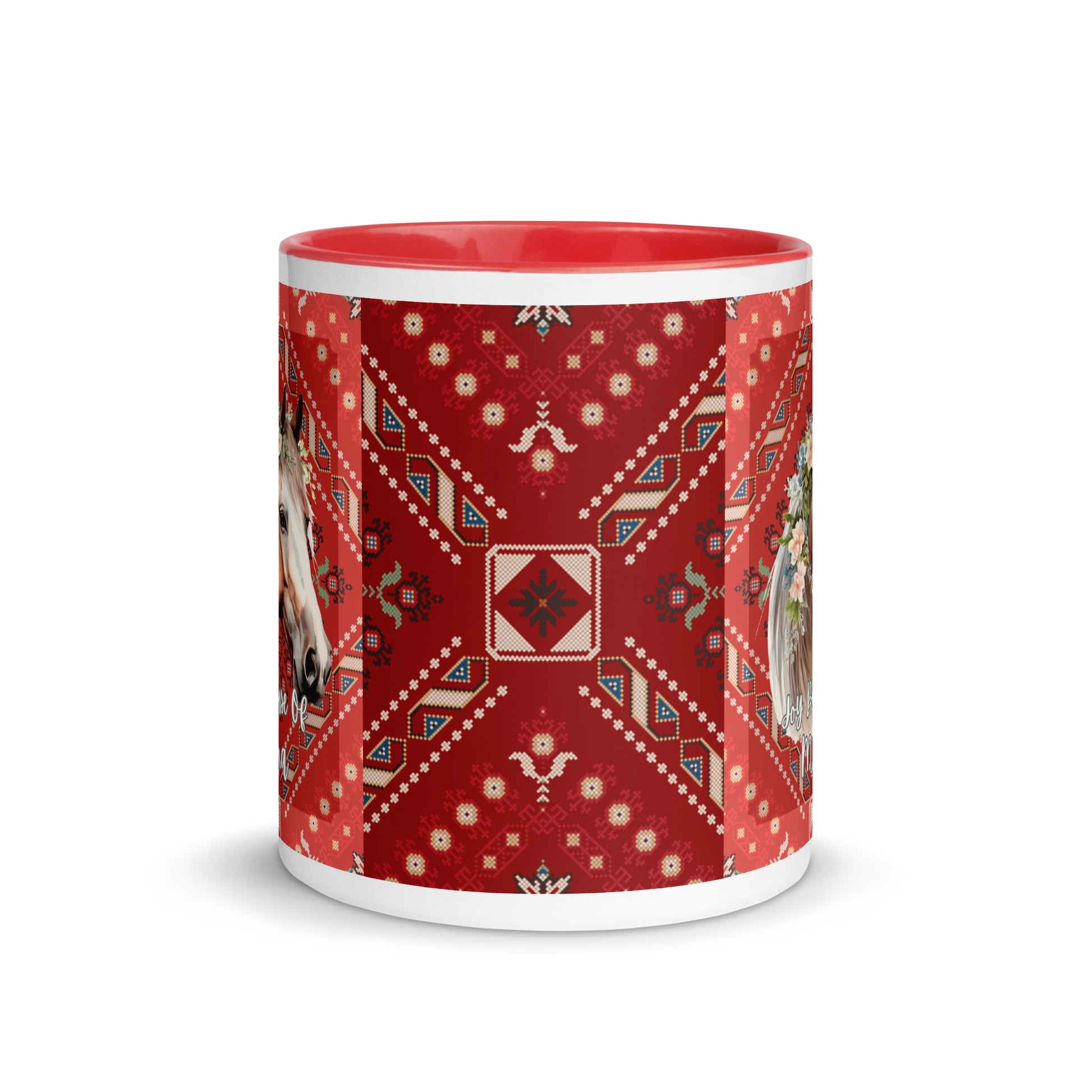Full-Wrap-Farmhouse-Decor-Horse-Mug